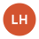 Living Hope Church Of The Nazarene