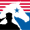 Allegiance Ranch And Equine Rescue Inc
