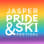Jasper Pride Festival Society