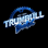 Trumbull Track Inc