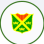 Biggleswade Town Cricket Club