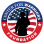 Center For Warriors Foundation Corp