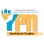 Lodi Association of Realtors®