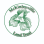 Mckinleyville Land Trust