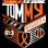 TeamTommy Inc