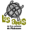 Les Amis du parc national de Plaisance