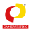 International Game Developers Association Inc