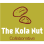 The Kola Nut Collaborative