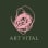Art Vital