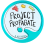Project Propagate A Nj Nonprofit Corporation