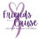 Friends For A Cause Foundation