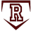 Rally Fastpitch MI
