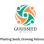 GuudSeed Initiative