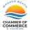 Wasaga Beach Chamber of Commerce and Tourism