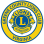 The Lions Club Of Greene County