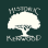 Historic Kenwood Neighborhood Association Inc