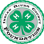 Indian River County 4H Foundation
