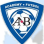 Alumni Youth Futbol - ANB Futbol Academy
