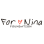The For Nina Foundation