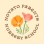 Novato Parents Nursery School