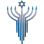 Congregation B'nai Israel