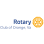 Rotary Club of Orange Va