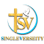 SingleVERSEity