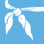 June Rogers Foundation