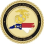 Marine Corps League Department of NC