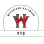 Parent Teacher Organization Of Waterford-halfmoon School