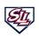 Stafford Little League