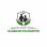 Whitfield County Sheriff's Guardian Foundation, Inc.