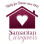 Samaritan Caregivers Incorporated