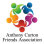 Anthony Curton Friends Association