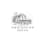Home Association Of North Penn Post 676 Vfw