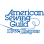 American Sewing Guild Inc
