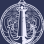 Lighthouse Evangelical Presbyterian Church
