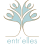 Entr'elles Granby Inc