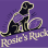 Rosie's Ruck, Inc.