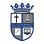 St. Ferdinand School