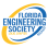 Florida Engineering Society Miami Chapter