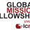GLOBAL MISSION FELLOWSHIP, INC.