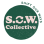 Shift Our Ways Collective