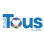 Fondation Réseau Pour Tous
