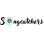 Songcatchers Inc