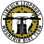 Lincoln Junior High School National Interscholastic Cycling Association