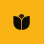 Floral Park Bellerose Education Fund Inc