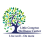 Friends Of Little Compton Wellness Center Inc