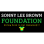 Sonny Lee Brown Foundation