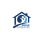 Southwest Riverside County Assn Of Realtors Scholarship Fndt Inc